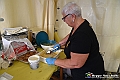 VBS_4016 - Sipario - Arvedsestate 2022